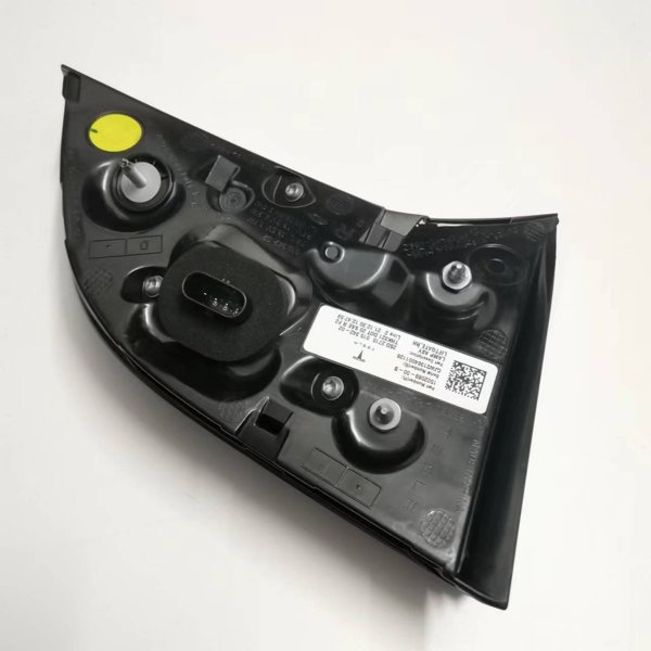 TESVX product image