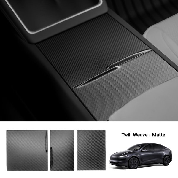 TESVX product image
