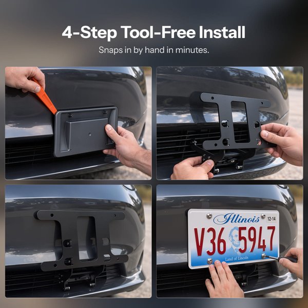 TESVX product image