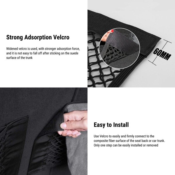 TESVX product image