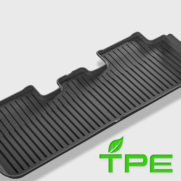 TESVX product image