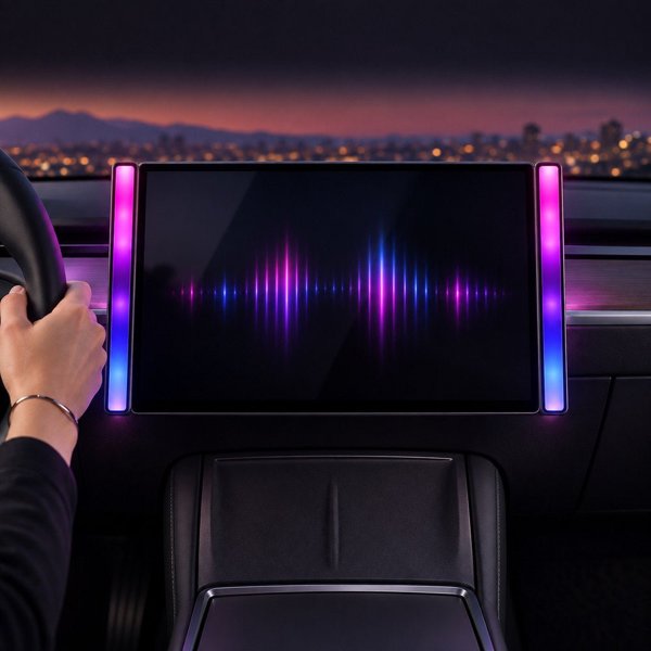 TESVX product image
