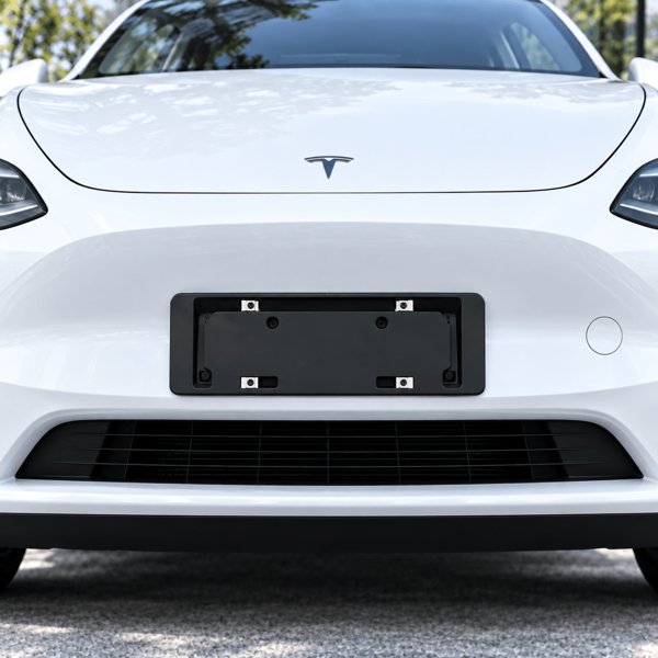 TESVX product image