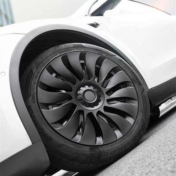 TESVX product image