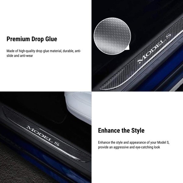 TESVX product image