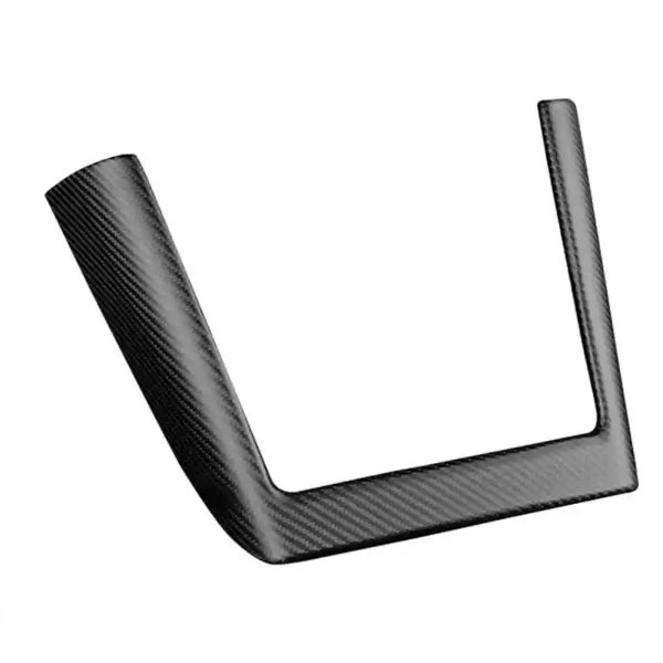 TESVX product image