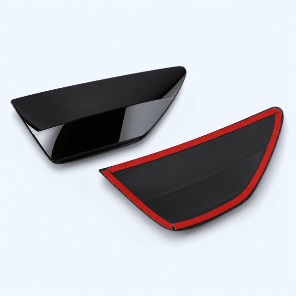 TESVX product image