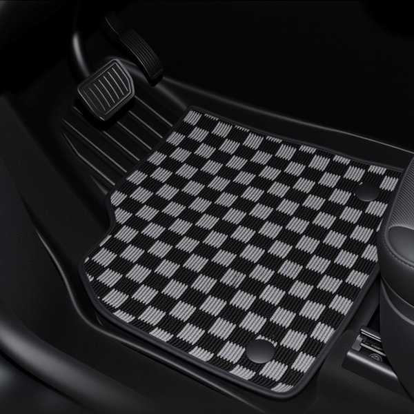 TESVX product image