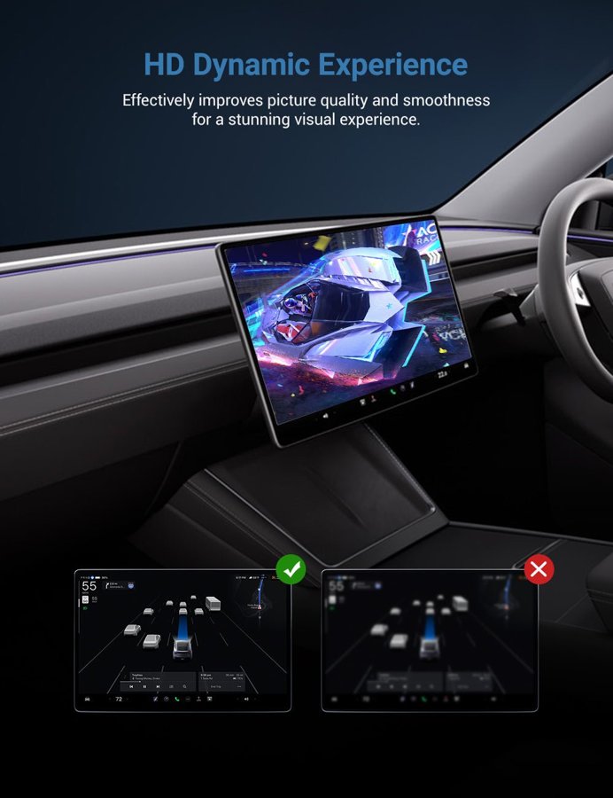 TESVX product image