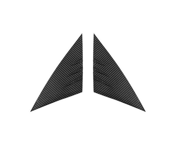 TESVX product image