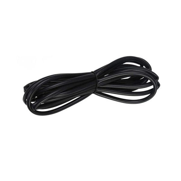 TESVX product image