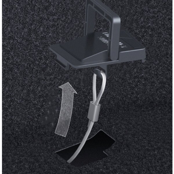 TESVX product image