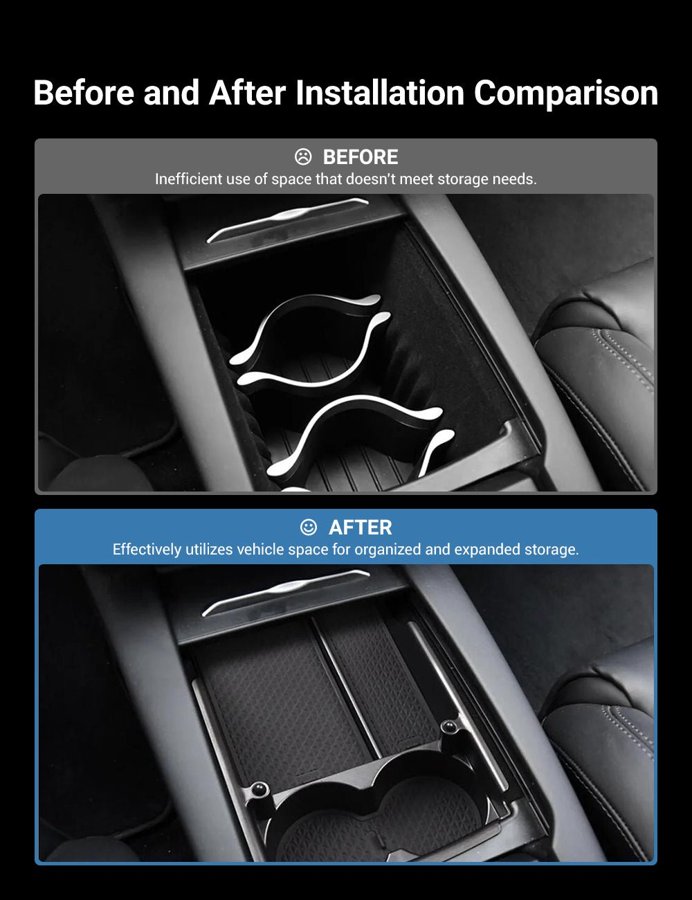 TESVX product image