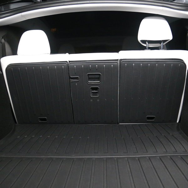 TESVX product image