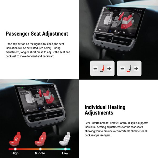 TESVX product image