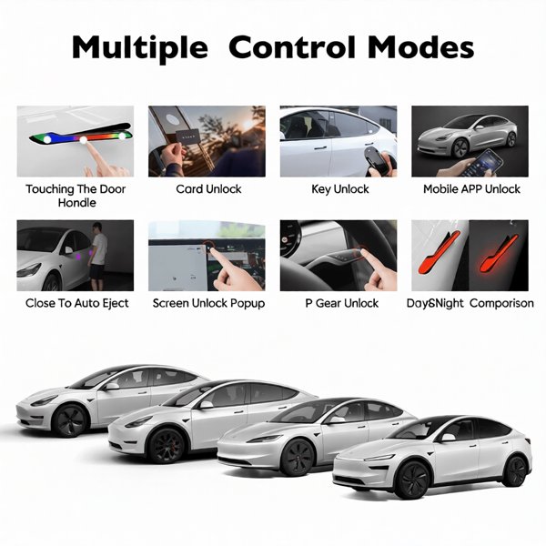TESVX product image