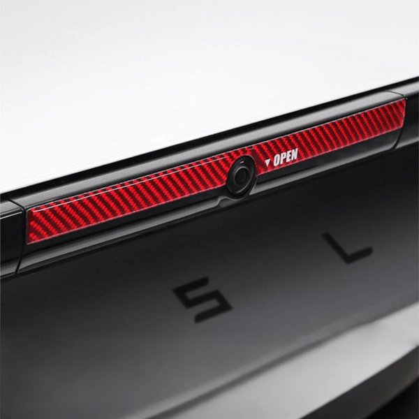 TESVX product image