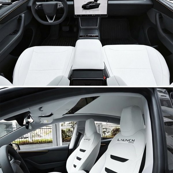TESVX product image