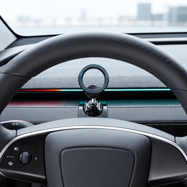 TESVX product image