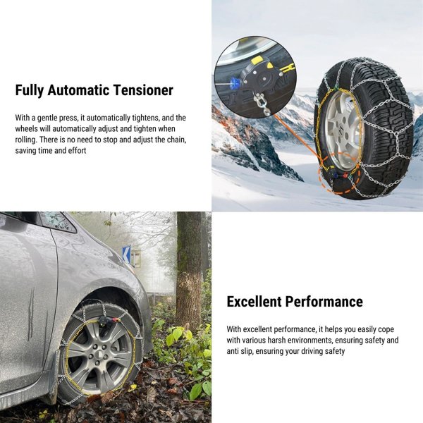 TESVX product image