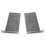 TESVX Image cdecdade7b4ee08104807137 TESVX product image