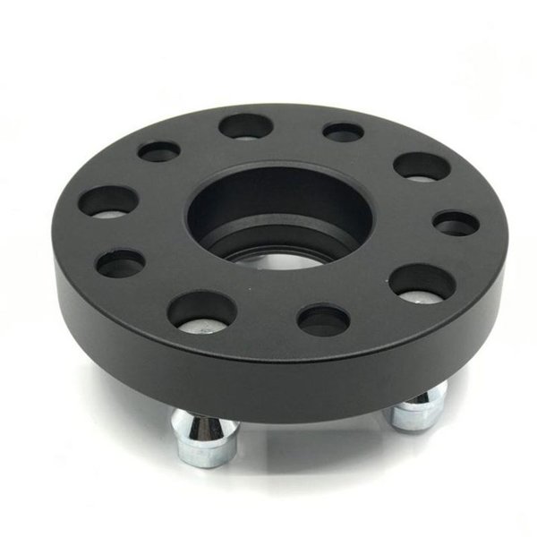 TESVX product image