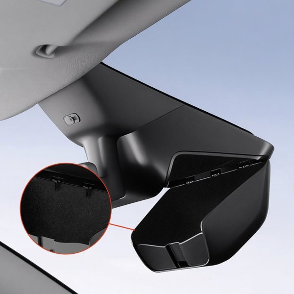 TESVX product image