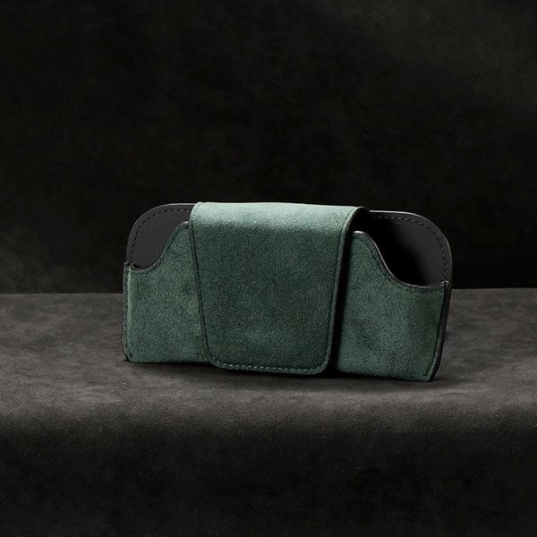 TESVX product image