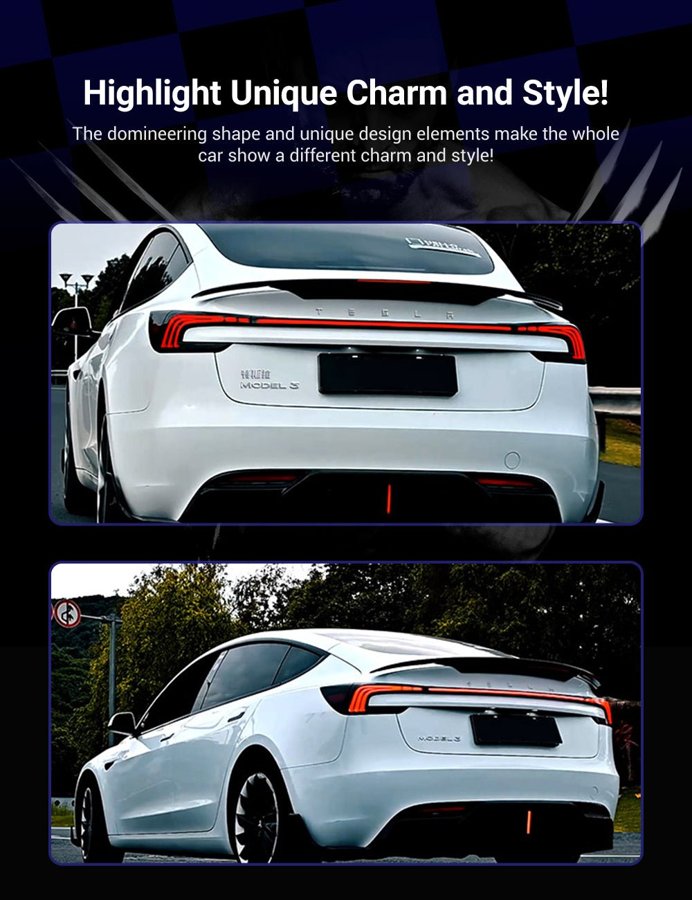 TESVX product image