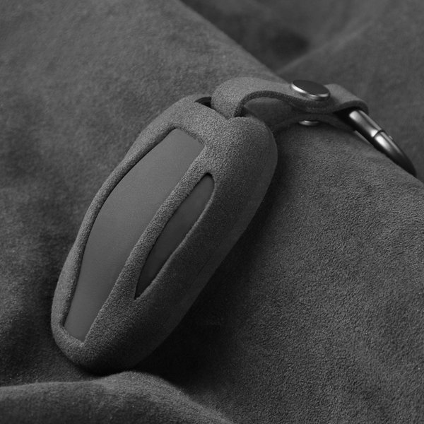 TESVX product image