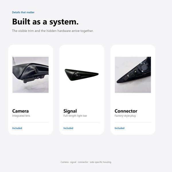 TESVX product image