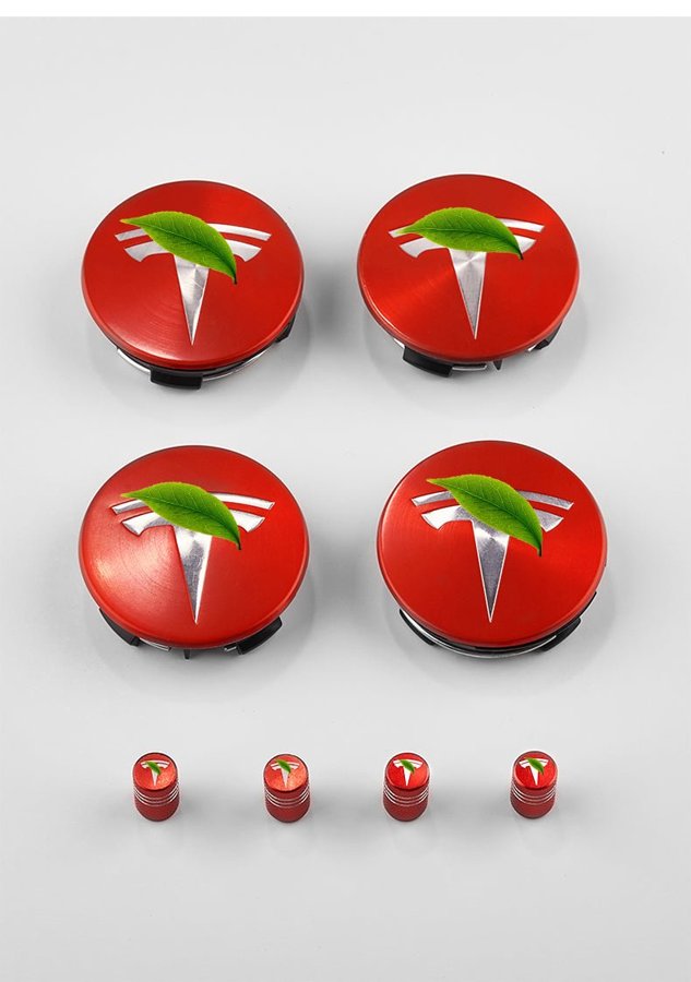 TESVX product image