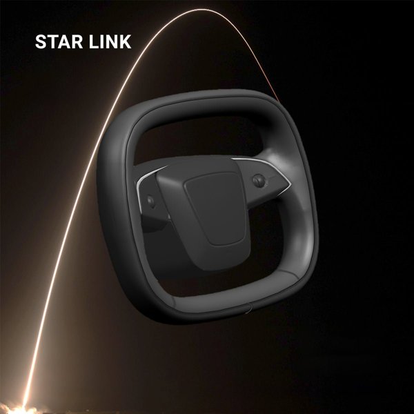 TESVX product image