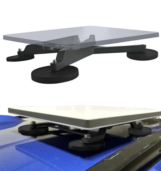 TESVX product image
