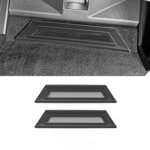 TESVX Image ce683cc80acdae9c3653bd51 TESVX product image