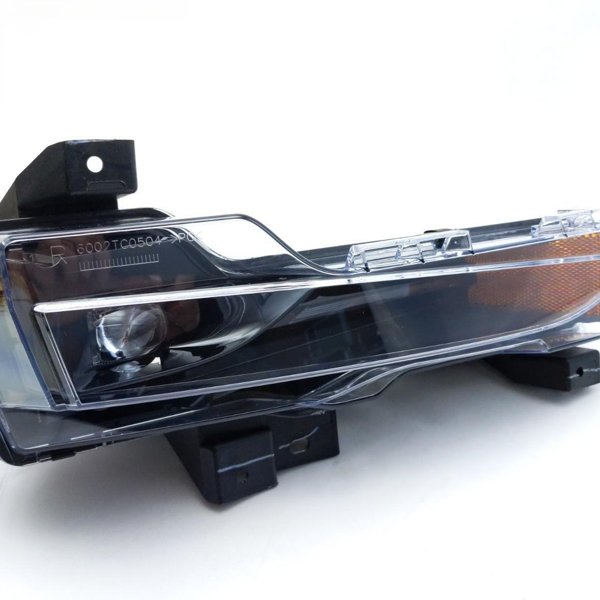 TESVX product image