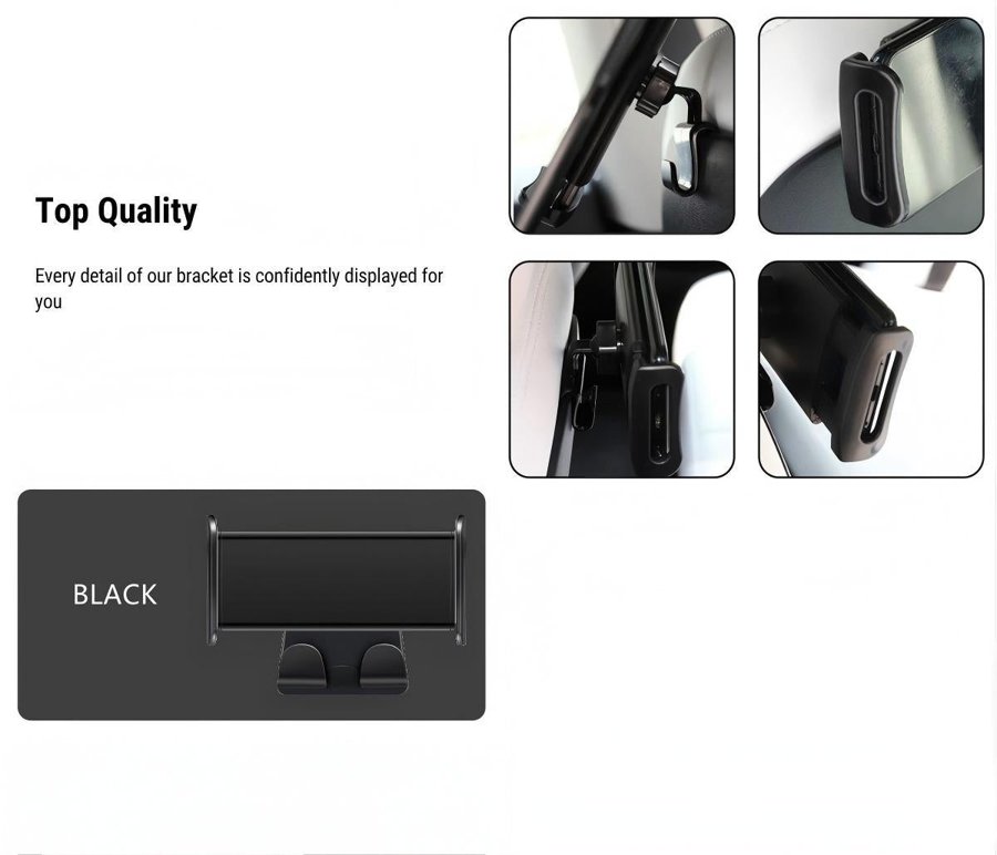 TESVX product image
