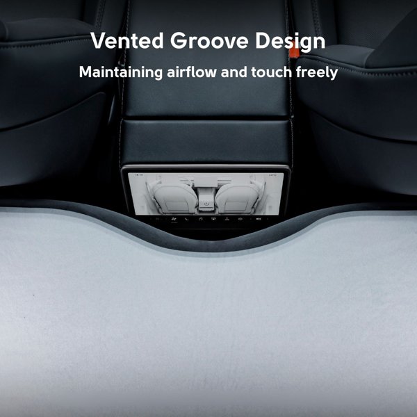 TESVX product image