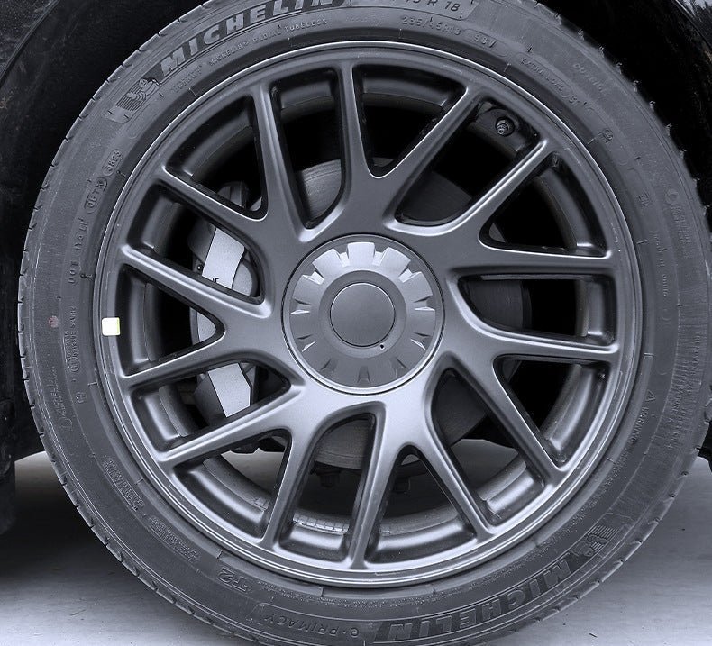 TESVX product image