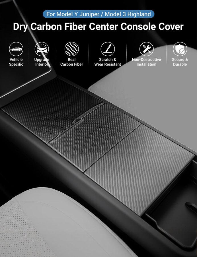 TESVX product image