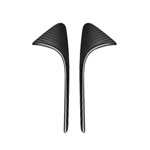 TESVX Image ced957e6aa47264b03596019 TESVX product image