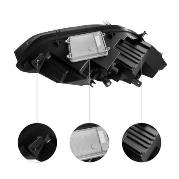 TESVX product image