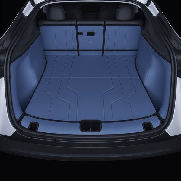 TESVX product image