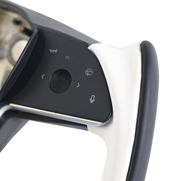 TESVX product image