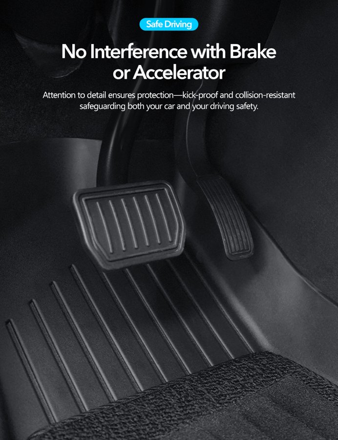 TESVX product image