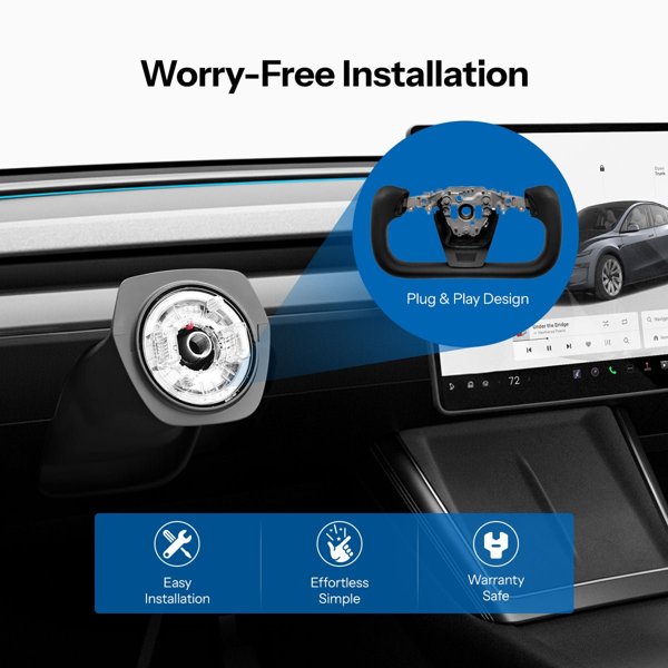 TESVX product image
