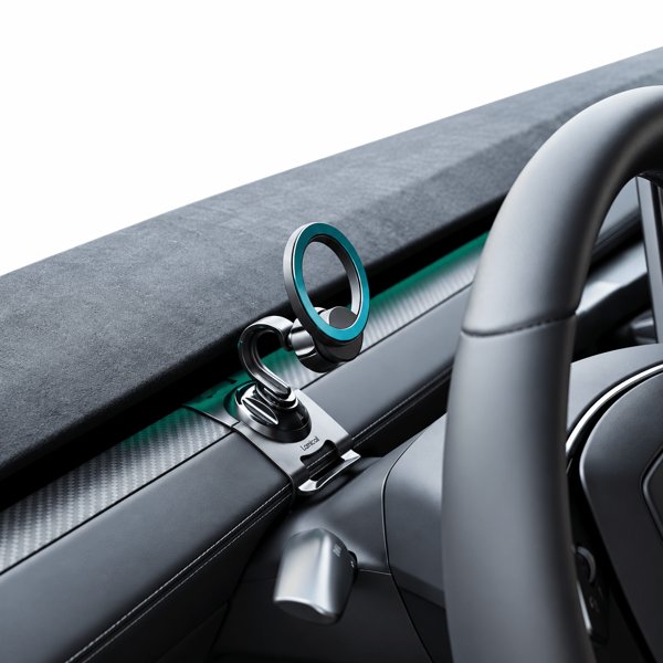 TESVX product image
