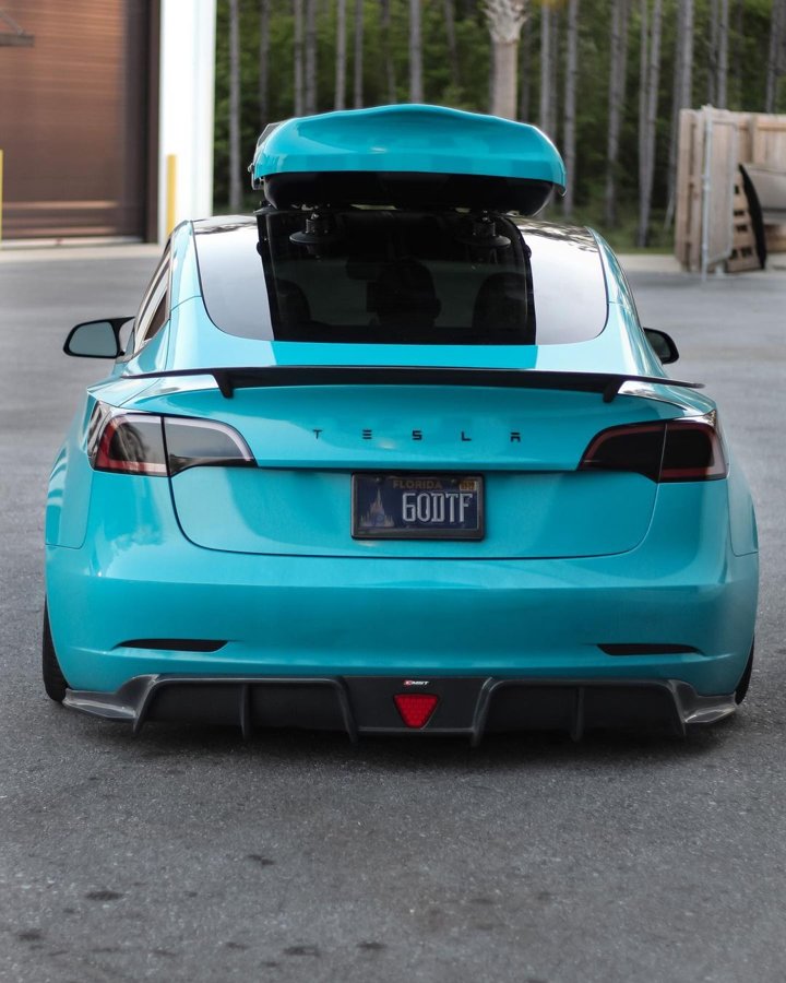 TESVX product image