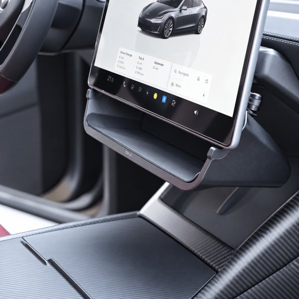 TESVX product image