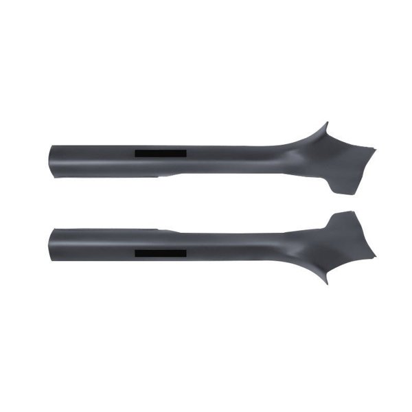 TESVX product image